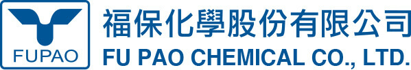 Fu Pao Chemical